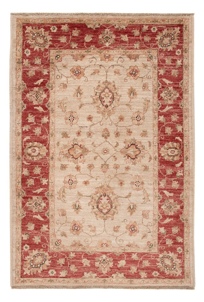 Ziegler Teppe 84x123cm - Orientalsk teppe