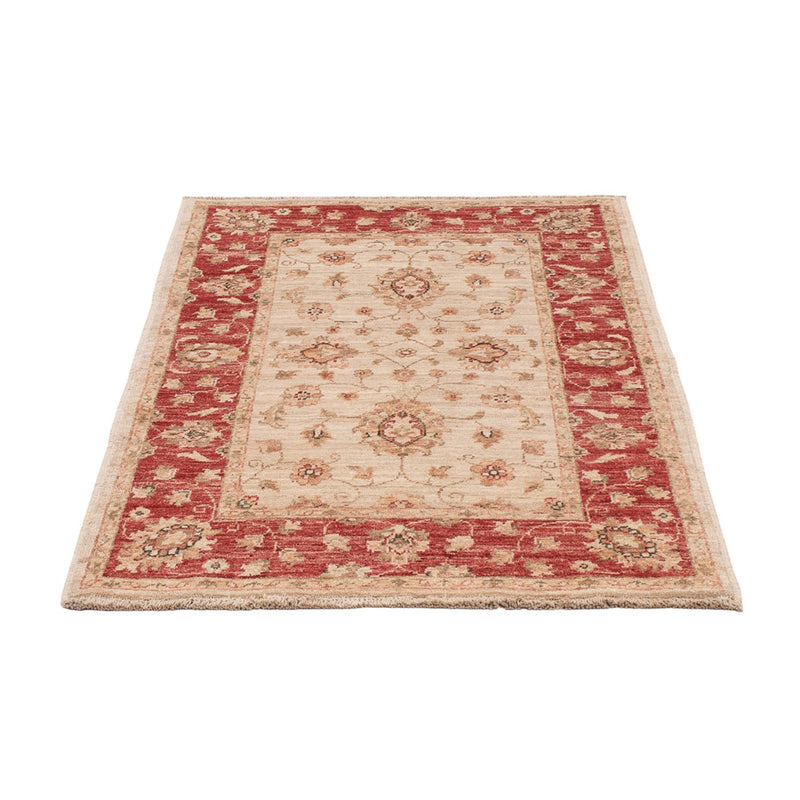 Ziegler Teppe 84x123cm - Orientalsk teppe