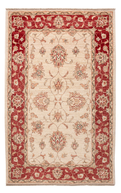 Ziegler Teppe 79x125cm - Orientalsk teppe