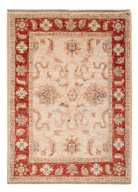 Ziegler Teppe 73x98cm - Orientalsk teppe – product image