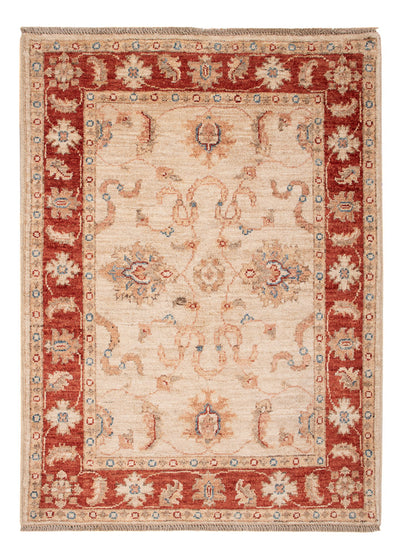 Ziegler Teppe 73x98cm - Orientalsk teppe