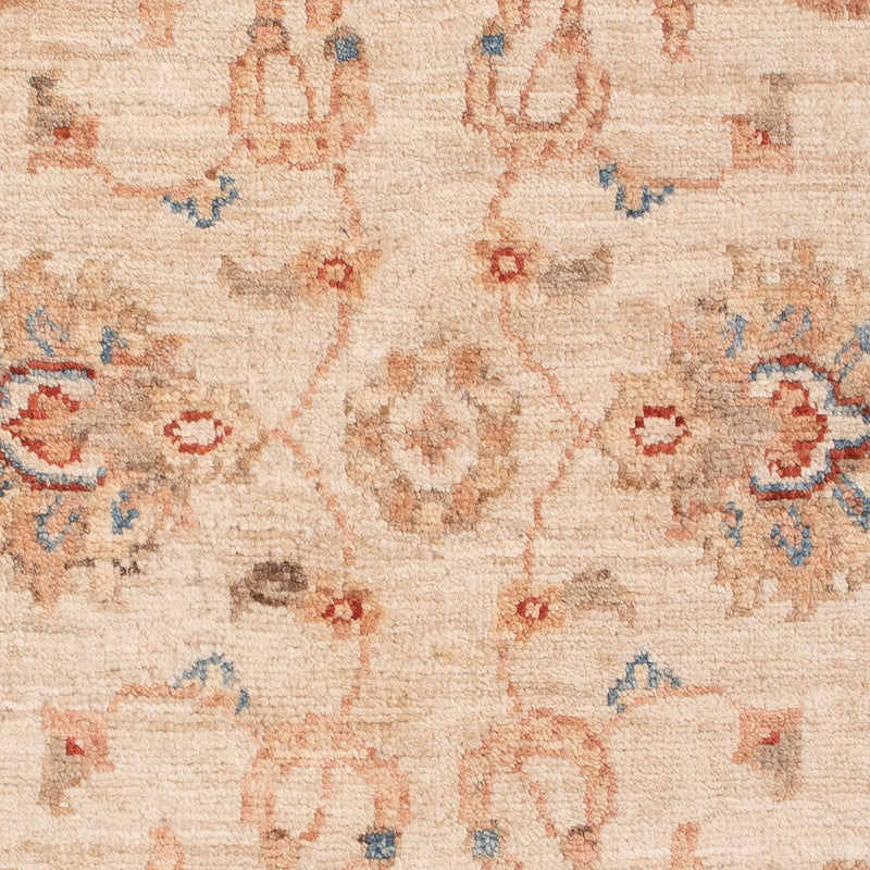 Ziegler Teppe 73x98cm - Orientalsk teppe