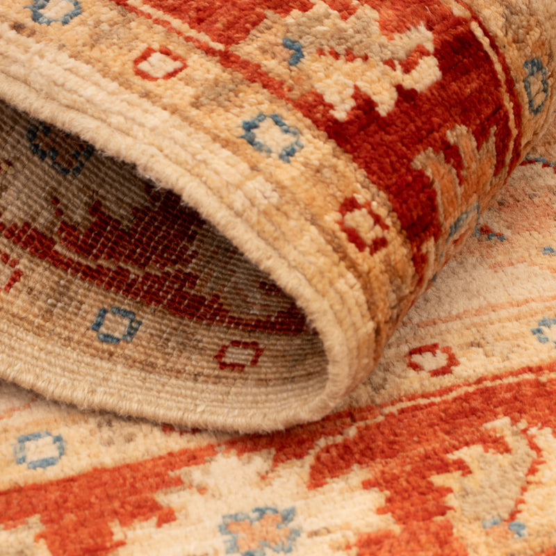 Ziegler Teppe 73x98cm - Orientalsk teppe