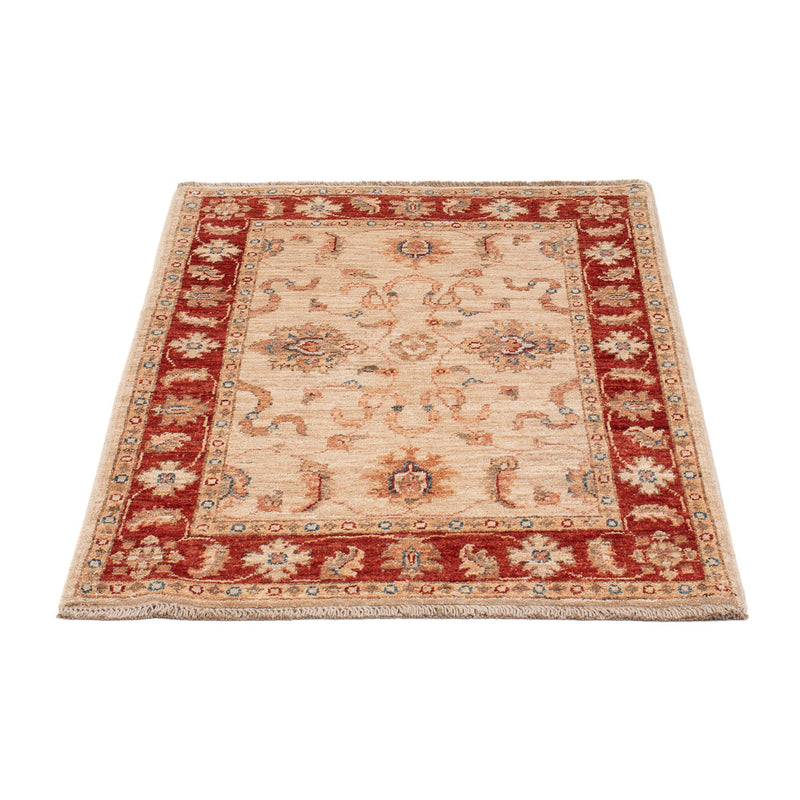 Ziegler Teppe 73x98cm - Orientalsk teppe