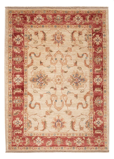 Ziegler Teppe 74x101cm - Orientalsk teppe