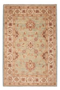 Ziegler Teppe 105x73cm - Orientalsk teppe – product image