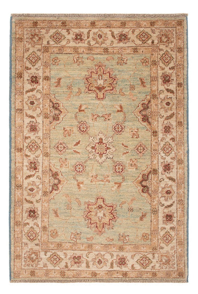 Ziegler Teppe 73x105cm - Orientalsk teppe