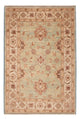 Ziegler Teppe 105x73cm - Orientalsk teppe