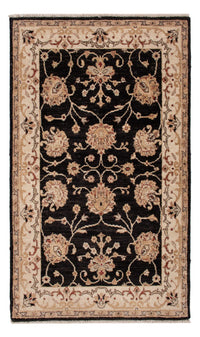 Ziegler Teppe 120x80cm - Orientalsk teppe – product image