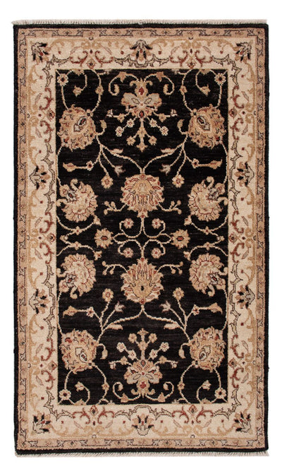 Ziegler Teppe 80x120cm - Orientalsk teppe