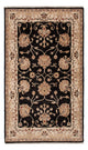 Ziegler Teppe 120x80cm - Orientalsk teppe