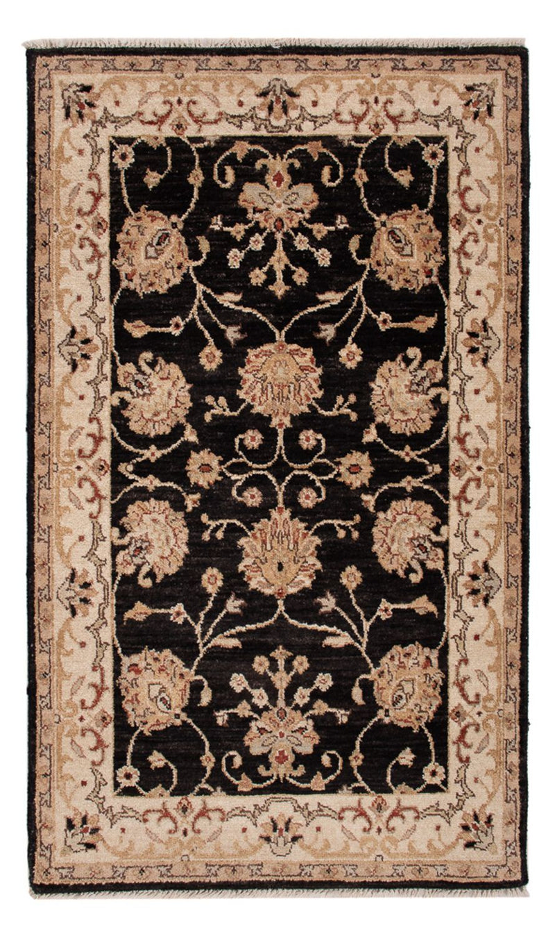 Ziegler Teppe 120x80cm - Orientalsk teppe