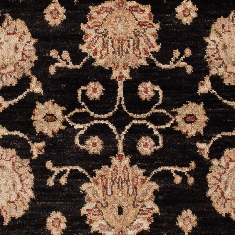 Ziegler Teppe 120x80cm - Orientalsk teppe