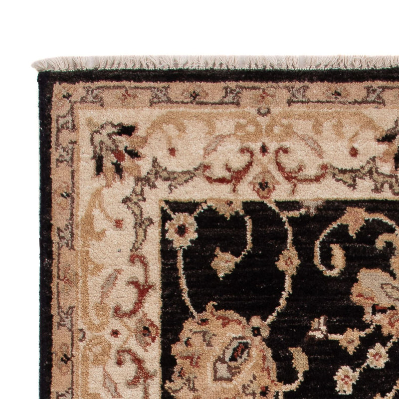 Ziegler Teppe 120x80cm - Orientalsk teppe