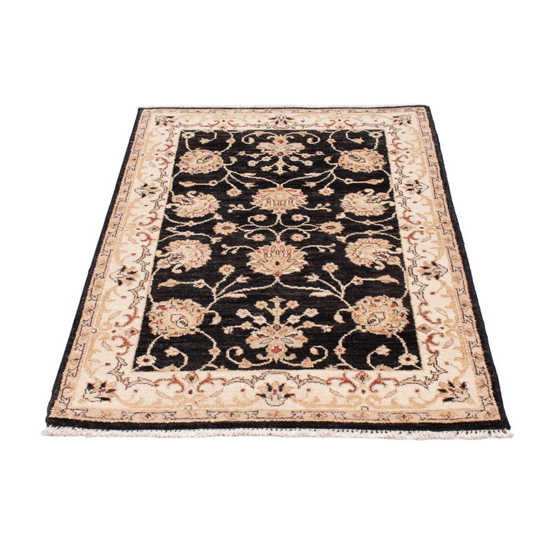 Ziegler Teppe 120x80cm - Orientalsk teppe