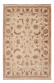 Ziegler Teppe 120x80cm - Orientalsk teppe