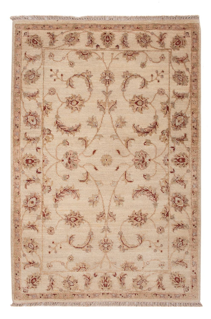 Ziegler Teppe 120x80cm - Orientalsk teppe