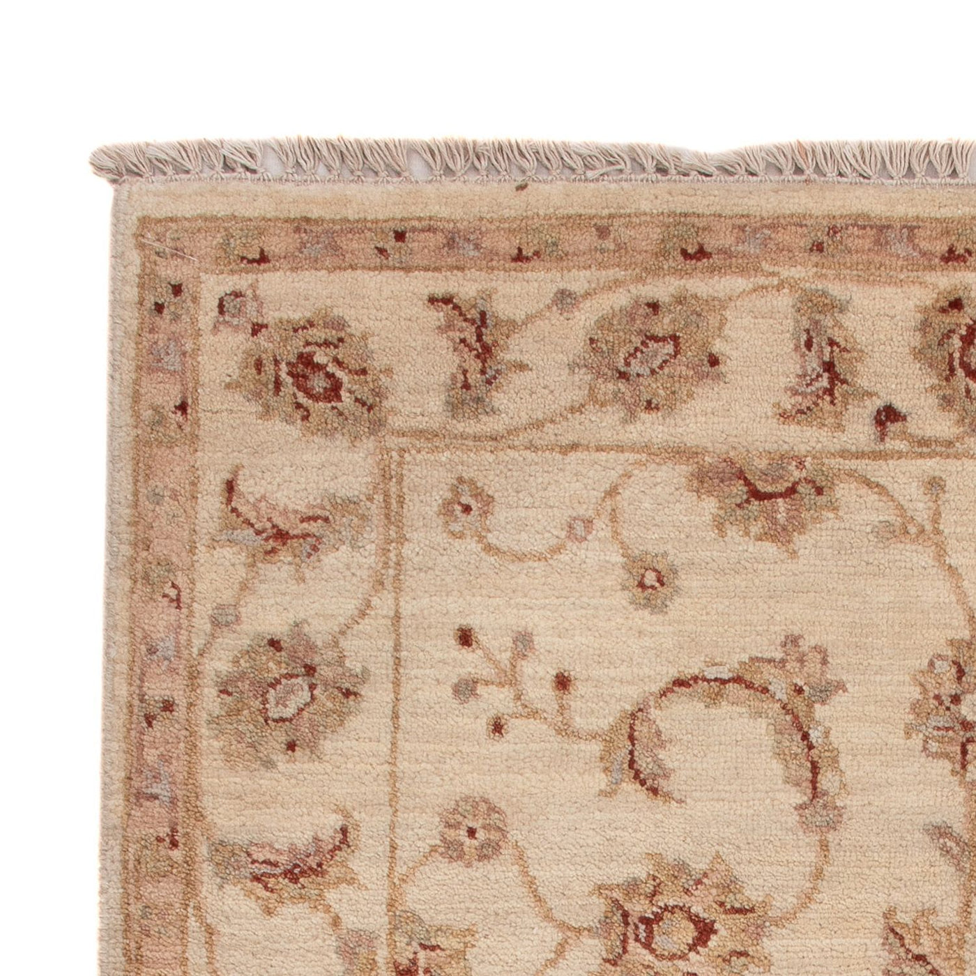 Ziegler Teppe 120x80cm - Orientalsk teppe