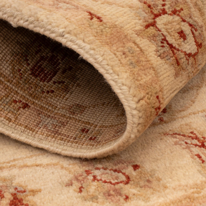 Ziegler Teppe 120x80cm - Orientalsk teppe