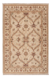 Ziegler Teppe 120x80cm - Orientalsk teppe – product image