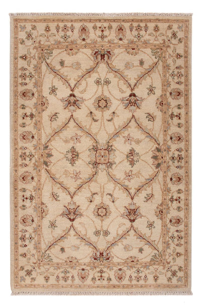 Ziegler Teppe 80x120cm - Orientalsk teppe