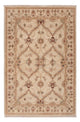 Ziegler Teppe 120x80cm - Orientalsk teppe