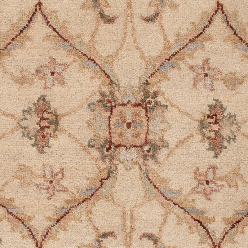 Ziegler Teppe 120x80cm - Orientalsk teppe