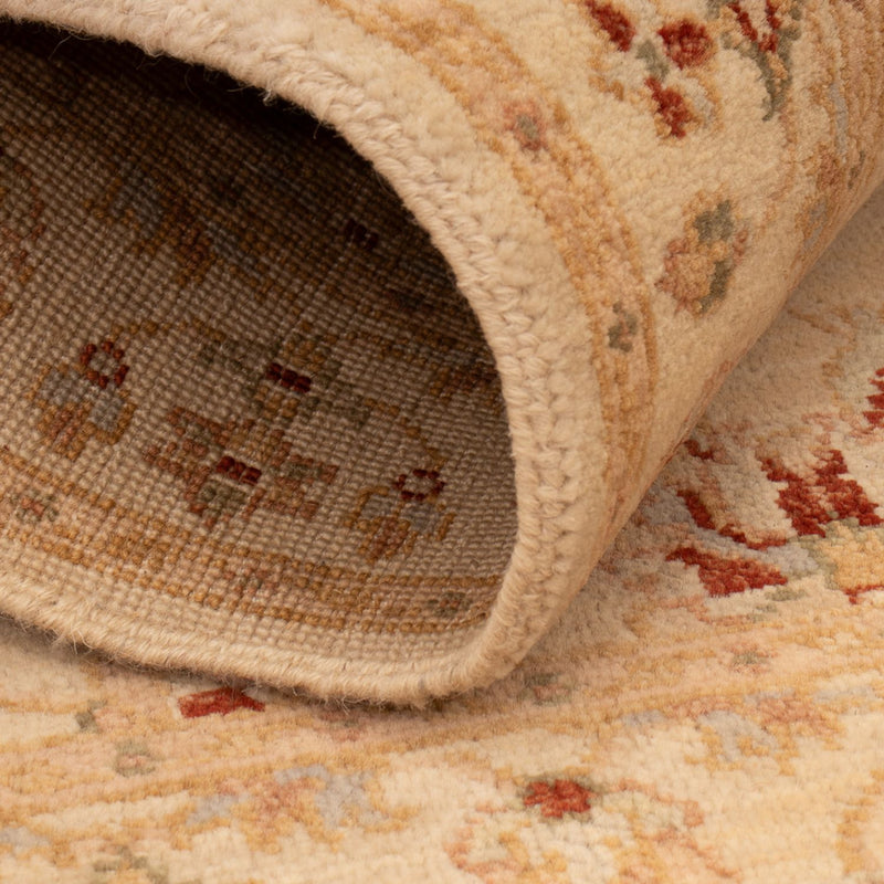 Ziegler Teppe 120x80cm - Orientalsk teppe