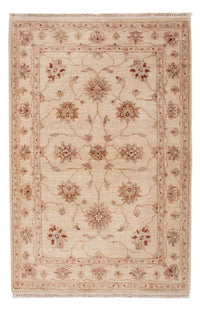 Ziegler Teppe 80x120cm - Orientalsk teppe – product image