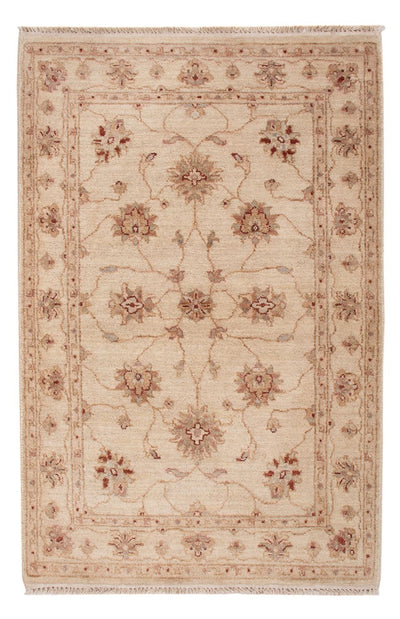 Ziegler Teppe 80x120cm - Orientalsk teppe