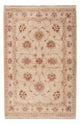 Ziegler Teppe 80x120cm - Orientalsk teppe