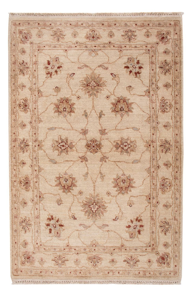 Ziegler Teppe 80x120cm - Orientalsk teppe