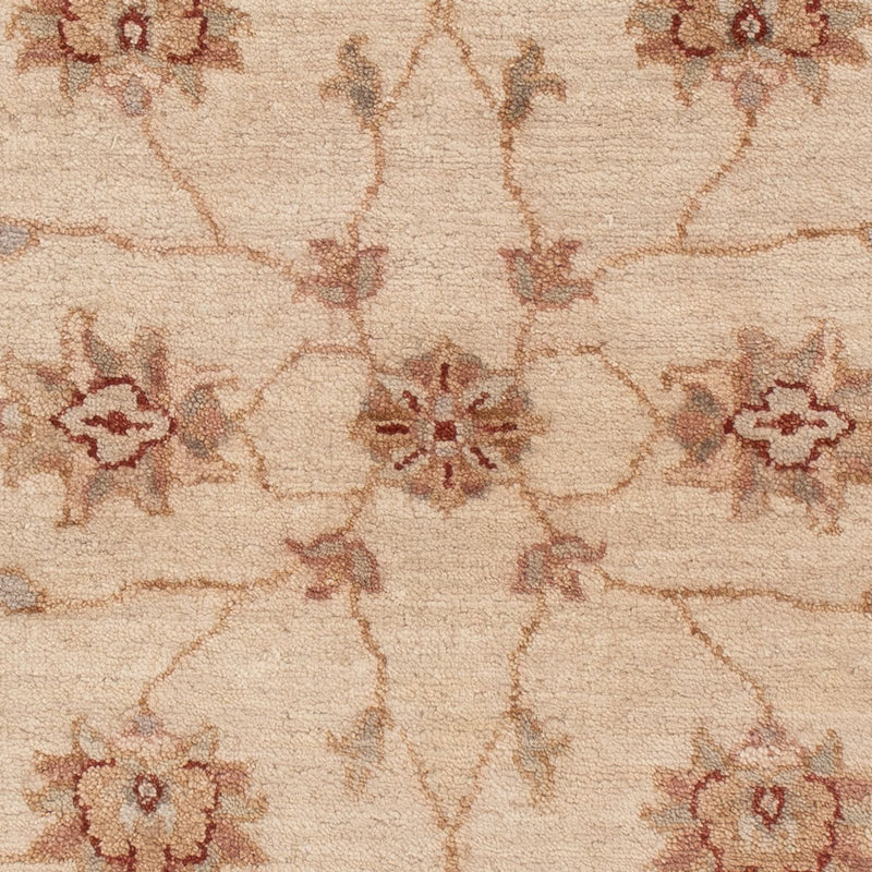 Ziegler Teppe 80x120cm - Orientalsk teppe