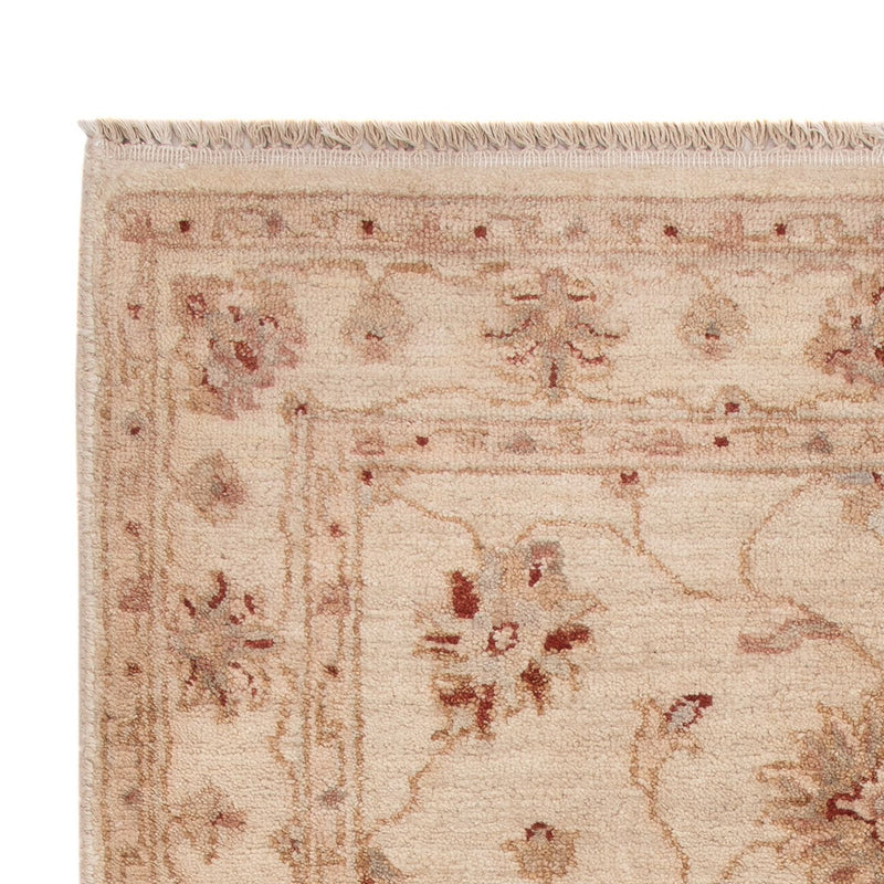 Ziegler Teppe 80x120cm - Orientalsk teppe