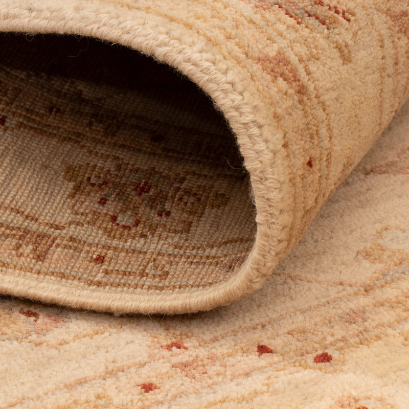 Ziegler Teppe 80x120cm - Orientalsk teppe