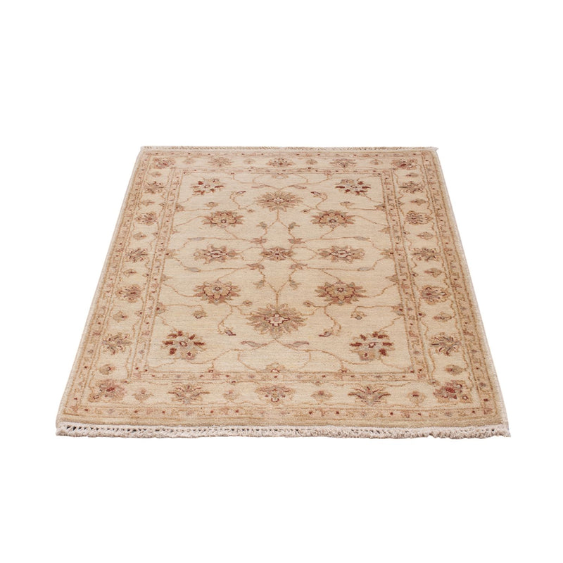 Ziegler Teppe 80x120cm - Orientalsk teppe