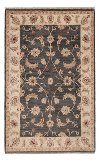 Ziegler Teppe 120x80cm - Orientalsk teppe – product image