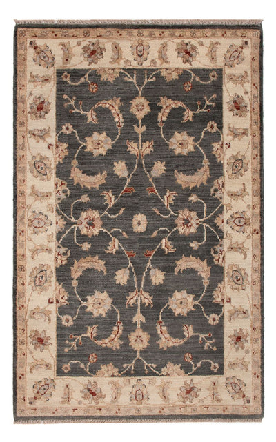 Ziegler Teppe 80x120cm - Orientalsk teppe