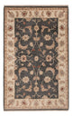 Ziegler Teppe 120x80cm - Orientalsk teppe