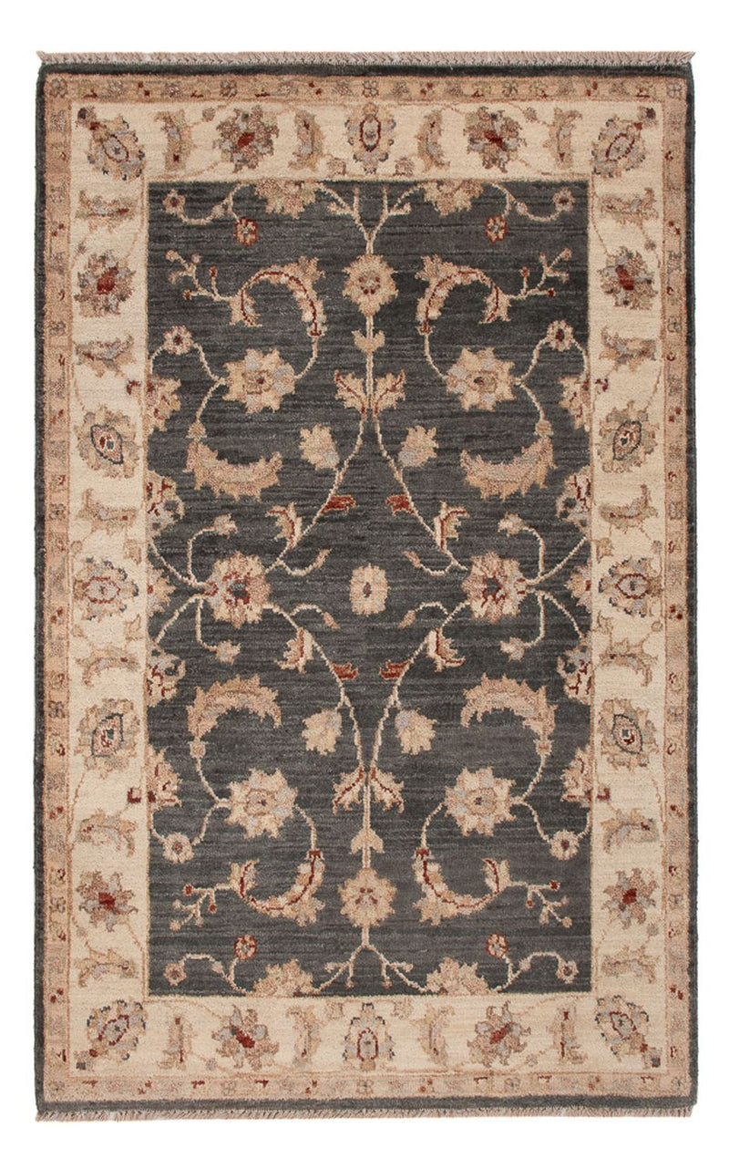 Ziegler Teppe 120x80cm - Orientalsk teppe