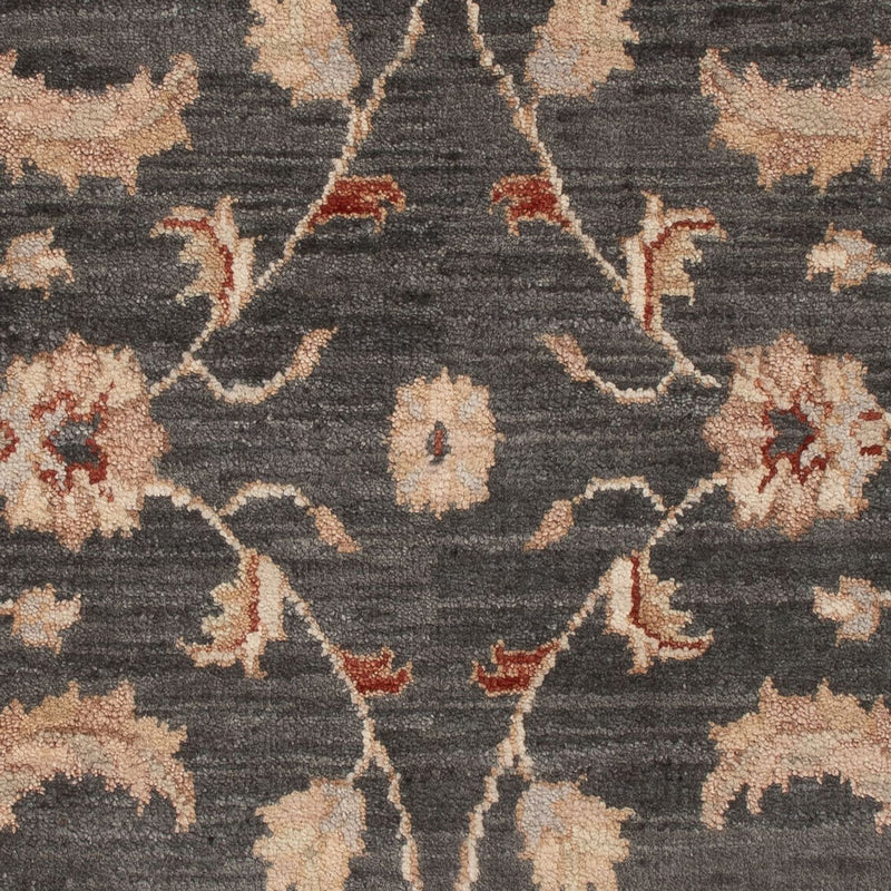 Ziegler Teppe 120x80cm - Orientalsk teppe