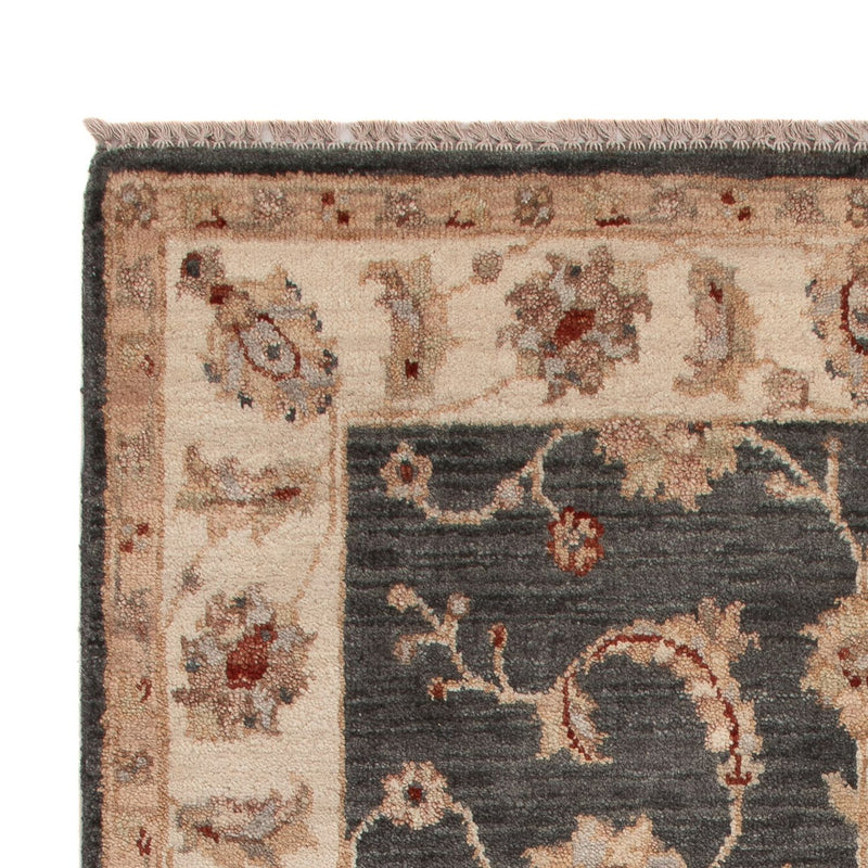 Ziegler Teppe 120x80cm - Orientalsk teppe