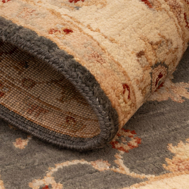 Ziegler Teppe 120x80cm - Orientalsk teppe