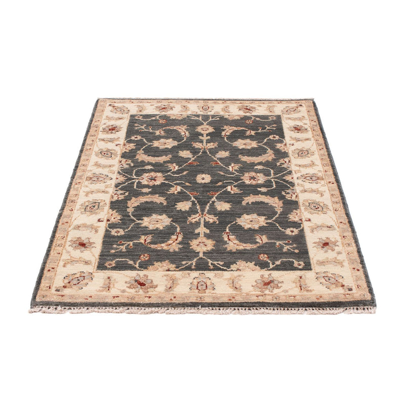 Ziegler Teppe 120x80cm - Orientalsk teppe