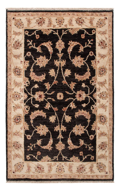 Ziegler Teppe 80x120cm - Orientalsk teppe