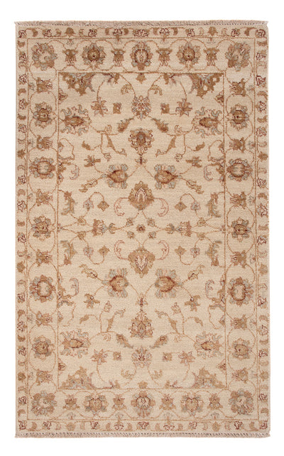 Ziegler Teppe 80x120cm - Orientalsk teppe
