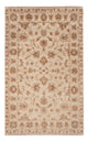 Ziegler Teppe - 120 x 80 cm - beige