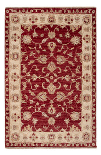 Ziegler Teppe 120x80cm - Orientalsk teppe – product image