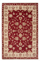 Ziegler Teppe 120x80cm - Orientalsk teppe