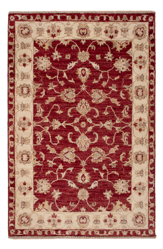 Ziegler Teppe 120x80cm - Orientalsk teppe